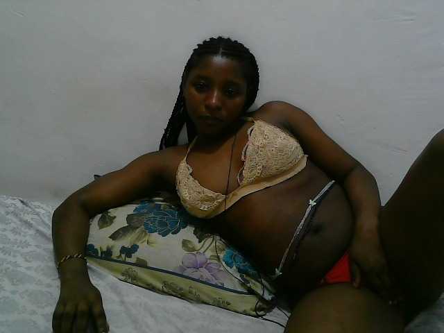 Hadijah