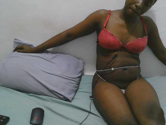 Hadijah