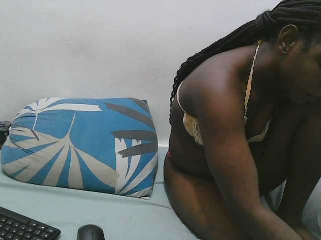 Hadijah