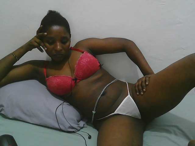 Hadijah