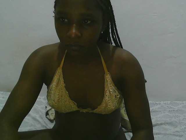 Hadijah
