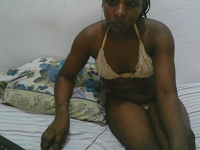 Hadijah