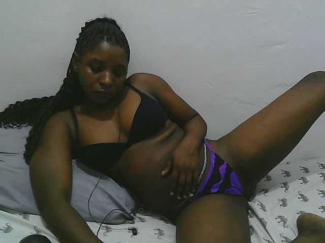 Hadijah