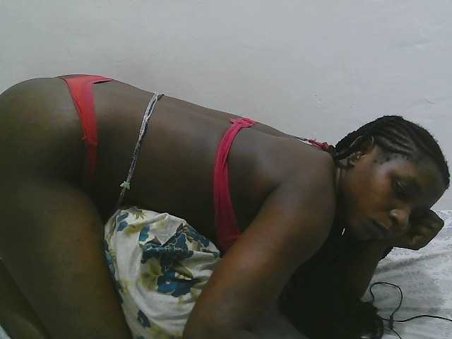 Hadijah