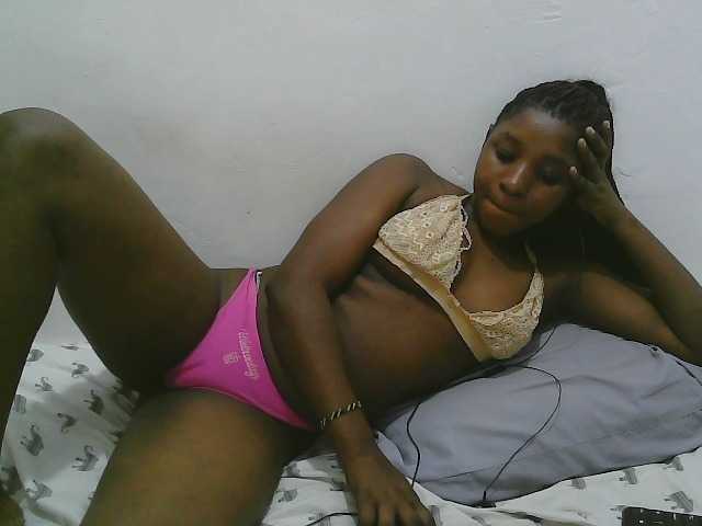 Hadijah