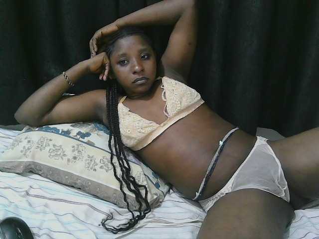 Hadijah