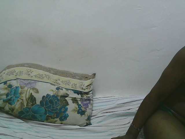 Hadijah