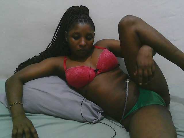 Hadijah
