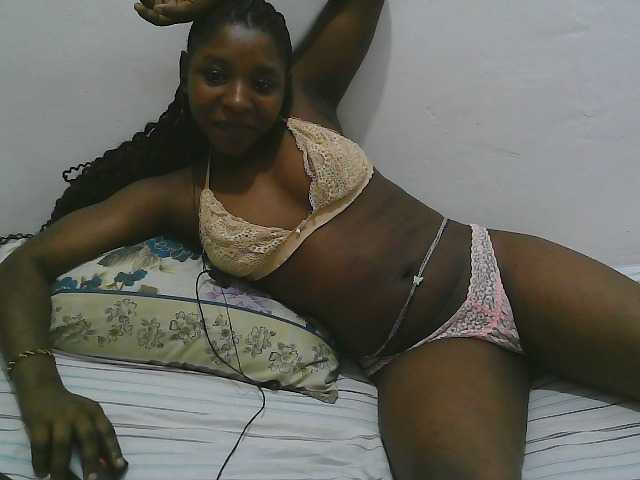 Hadijah