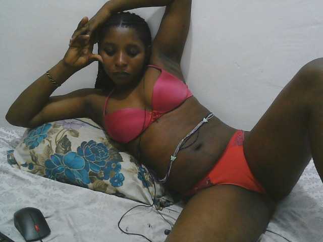 Hadijah