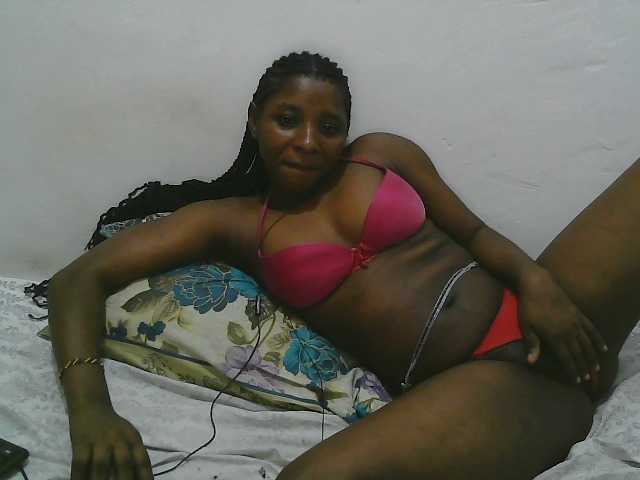 Hadijah