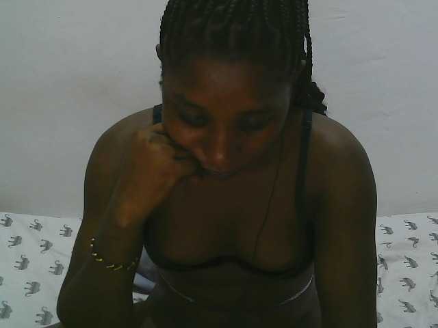 Hadijah