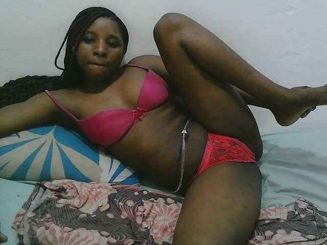 Hadijah