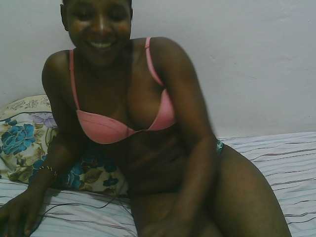 Hadijah