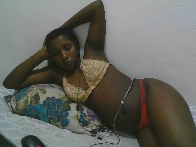 Hadijah