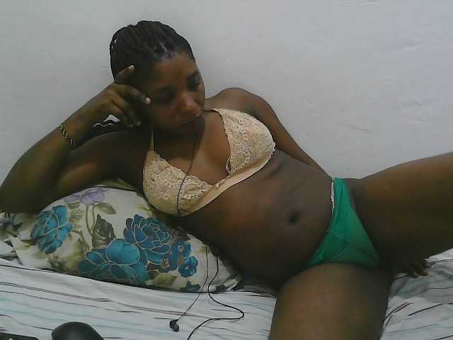 Hadijah