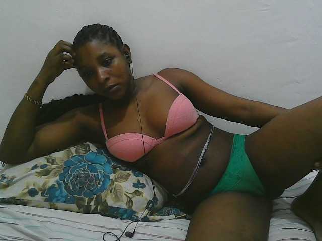 Hadijah