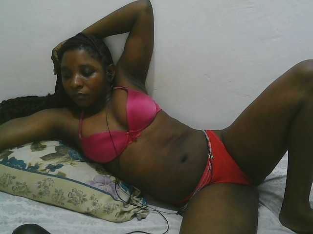 Hadijah