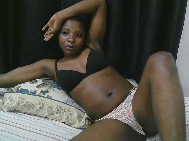 Hadijah