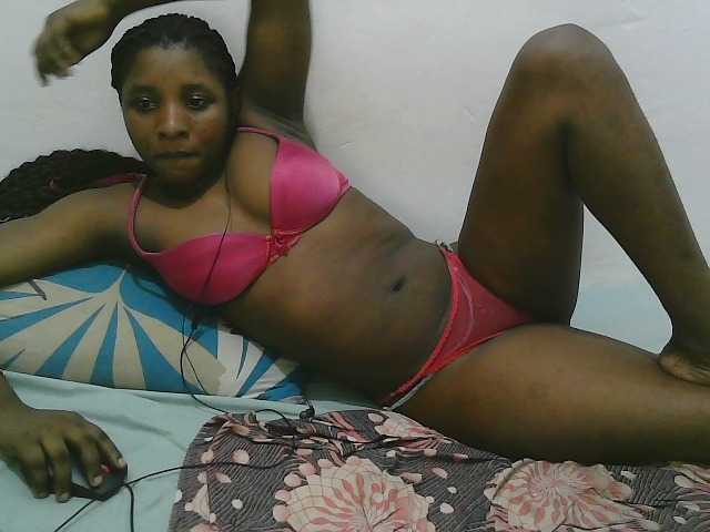 Hadijah