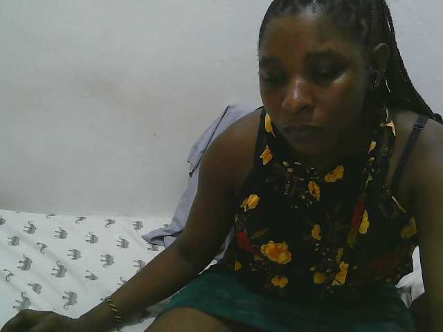 Hadijah