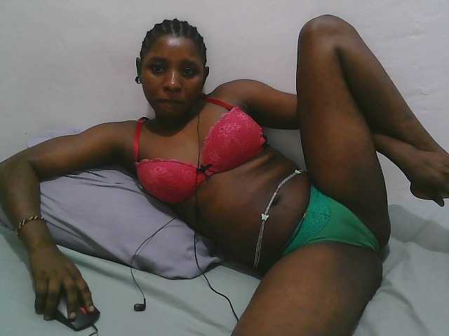 Hadijah