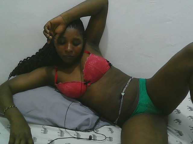 Hadijah