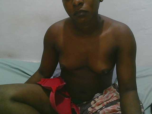 Hadijah