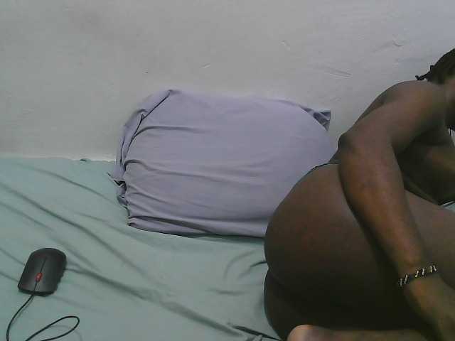 Hadijah
