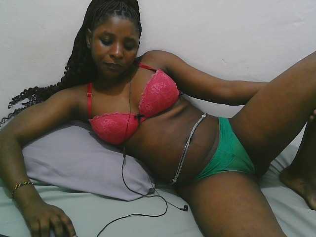 Hadijah