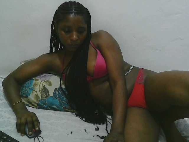 Hadijah