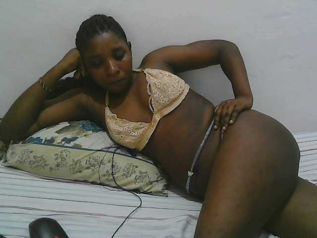Hadijah