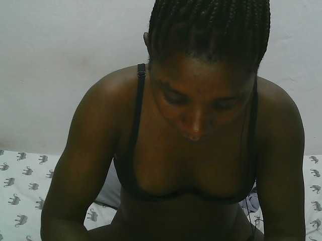 Hadijah