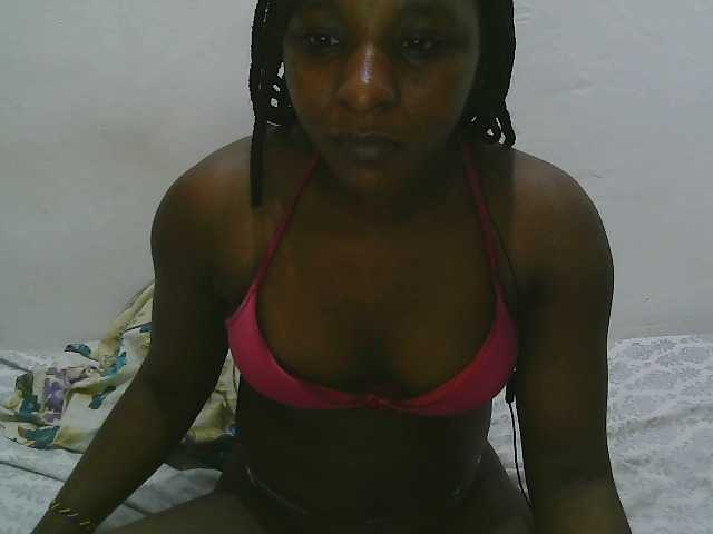 Hadijah