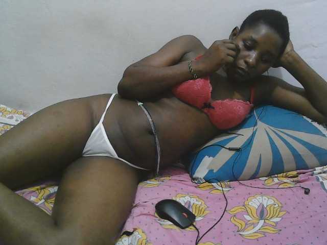 Hadijah