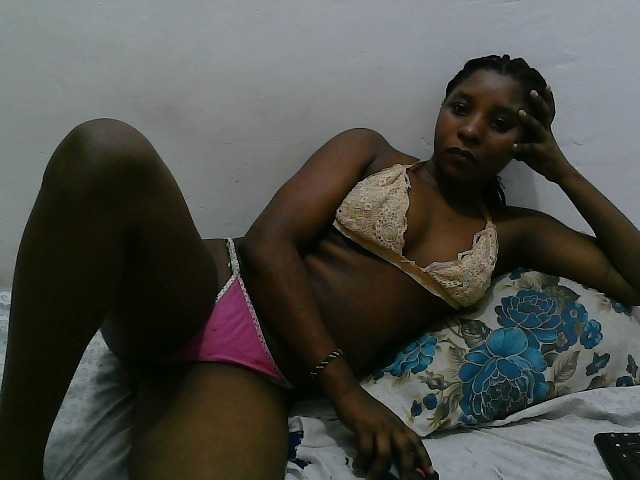 Hadijah