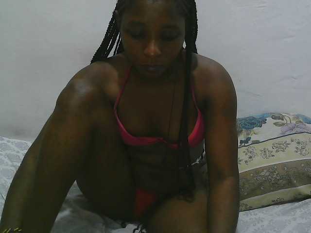 Hadijah
