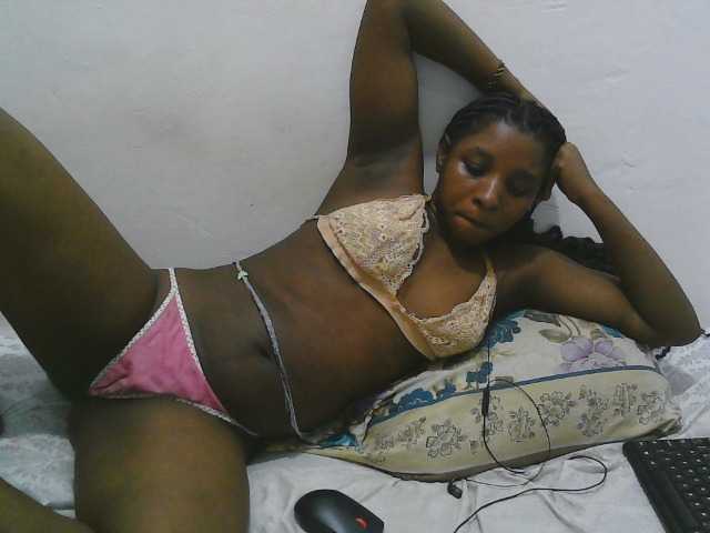 Hadijah