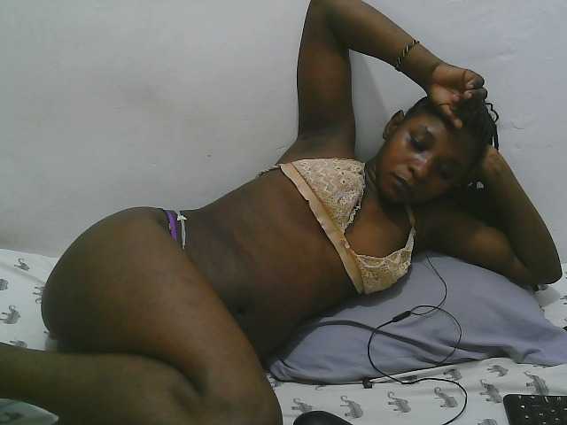 Hadijah