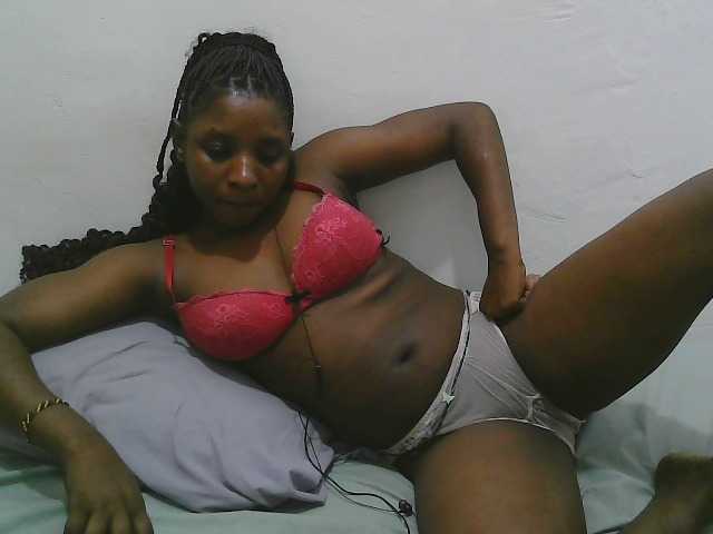 Hadijah
