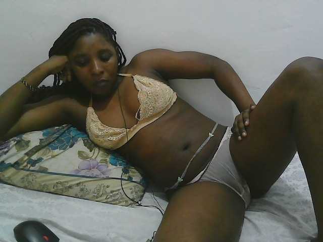 Hadijah