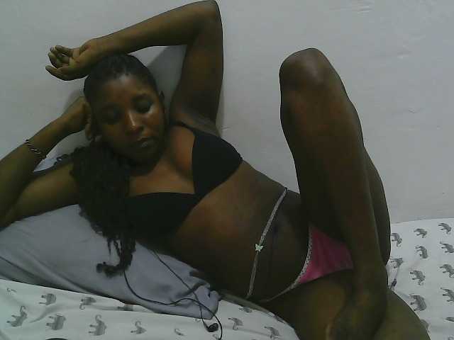 Hadijah