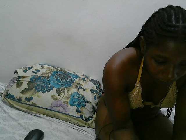 Hadijah