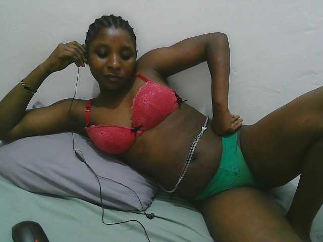 Hadijah
