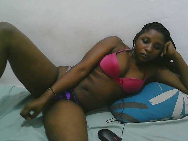 Hadijah