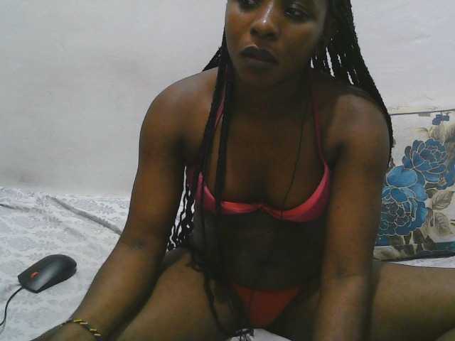 Hadijah