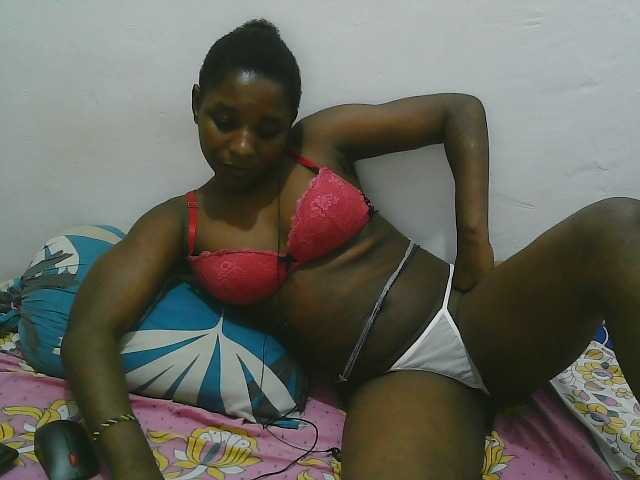 Hadijah