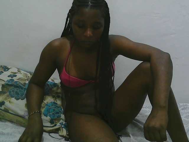 Hadijah