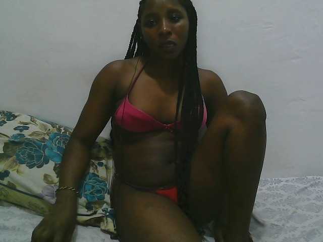 Hadijah