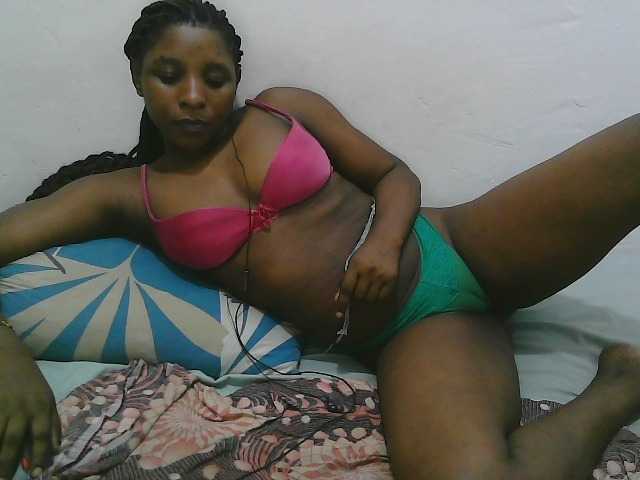 Hadijah